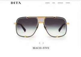 Picture of DITA Sunglasses _SKUfw55484811fw